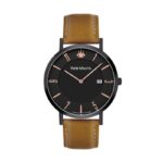 Rene Mouris 80104LE009 L'Emporter
