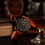Rene Mouris 80104LE009 L'Emporter - تصویر 7