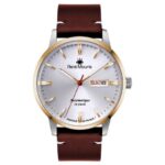 Rene Mouris 10105RM3 Noblesse